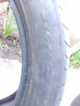  275/40R20 | Mobile.bg    15