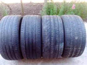 275/40R20 | Mobile.bg    17