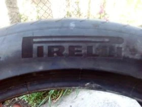  275/40R20 | Mobile.bg    6
