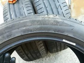  235/45R19 | Mobile.bg    5