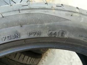  235/45R19 | Mobile.bg    6