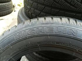  165/65R14 | Mobile.bg    3