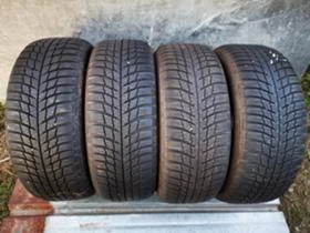      205/55R16