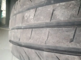    205/75R16  VW Crafter | Mobile.bg    6