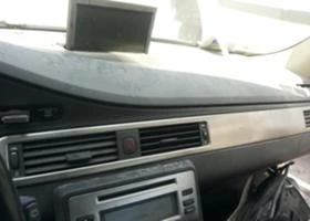 Volvo V70 D-5, снимка 2