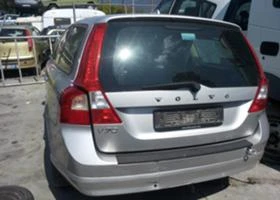 Volvo V70 D-5, снимка 3