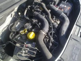 Dacia Logan MCV 0.9i Turbo, снимка 6