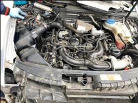 Audi A6 sline 2.7tdi 4x4, снимка 12