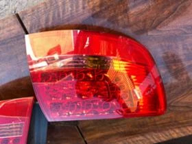 Audi A6 sline 2.7tdi 4x4, снимка 14