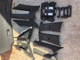 Audi A6 sline 2.7tdi 4x4, снимка 6