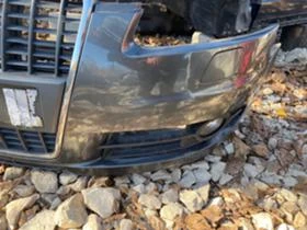 Audi A6 sline 2.7tdi 4x4, снимка 8