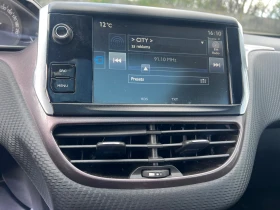 Peugeot 2008 1.6 HDI, снимка 12