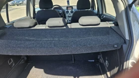 Opel Corsa 1.3 D m-jet klima , снимка 2