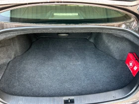 Infiniti Q50 Q50-2.2dizel-170-Avtomat/Full/Top, снимка 17