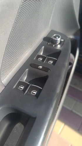 VW Golf 1.6 FSI 115кс. , снимка 8