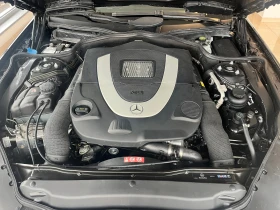 Mercedes-Benz SL 500 DESIGNO, снимка 12