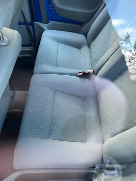 VW Lupo, снимка 7