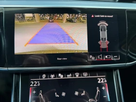 Audi A8 55TFSI/Обслужен/Full History/Head up/Matrix/Quattr, снимка 8