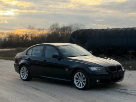 BMW 328 N52B30, снимка 3