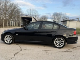 BMW 328 N52B30, снимка 7