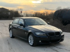 BMW 328 N52B30, снимка 2