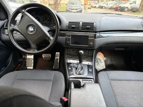 BMW 318, снимка 5