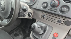 Renault Kangoo Клима, снимка 8