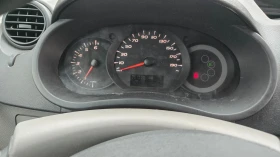 Renault Kangoo Клима, снимка 9