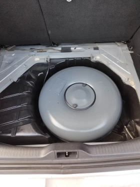 Renault Megane 3, снимка 16