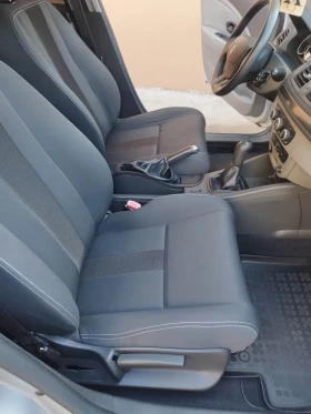 Renault Megane 3, снимка 14