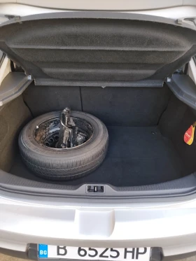 Renault Megane 3, снимка 9