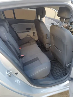 Renault Megane 3, снимка 12