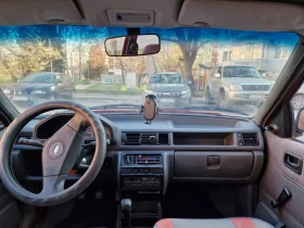 Ford Fiesta, снимка 7