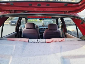 Ford Fiesta, снимка 8