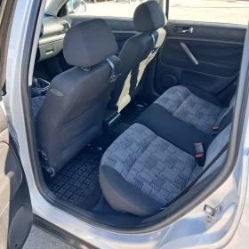VW Passat B5, снимка 10