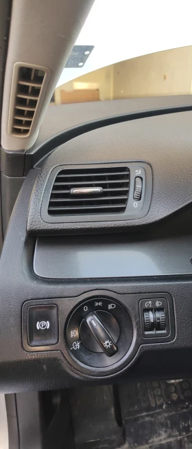 VW Passat 2000. 140 к.с.  4х4, снимка 14