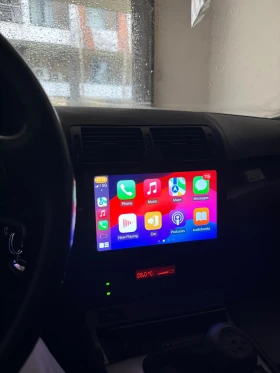 BMW 320 E46, снимка 6