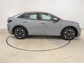 VW ID.5 Pro Performance, снимка 2