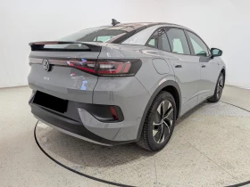 VW ID.5 Pro Performance, снимка 3