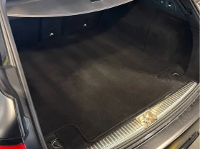 Mercedes-Benz E 53 AMG | DISTRONIC | 360 | BURMESTER | ПАНОРАМА | , снимка 10