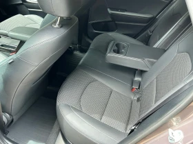 Kia Ceed 1, 6CRDI 136К, снимка 10