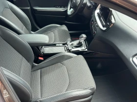 Kia Ceed 1, 6CRDI 136К, снимка 11