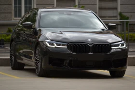 BMW 530 BMW 530i XDrive, снимка 2