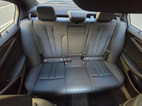BMW 530 BMW 530i XDrive, снимка 14