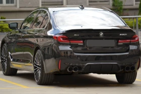 BMW 530 BMW 530i XDrive, снимка 7