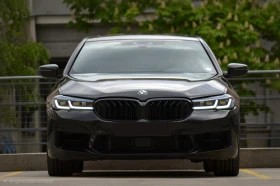 BMW 530 BMW 530i XDrive, снимка 3