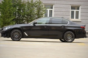 BMW 530 BMW 530i XDrive, снимка 5