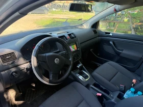 VW Golf, снимка 7