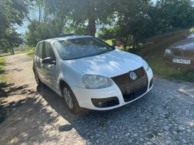 VW Golf, снимка 2