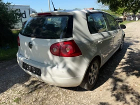 VW Golf, снимка 3